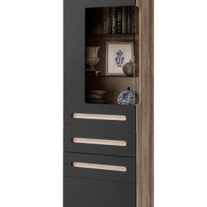 Шкаф ''Наоми'' ШК-23